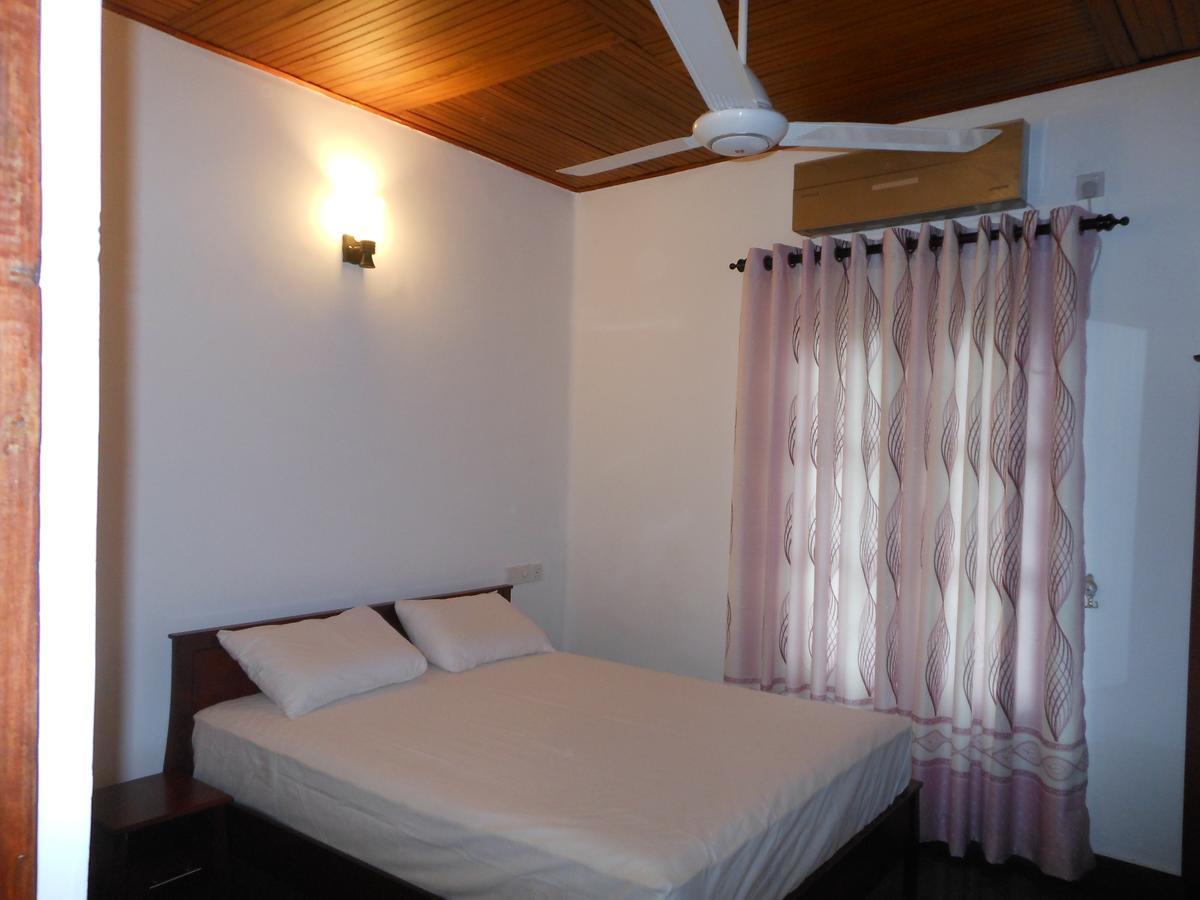 Lavender Hills Hotel Kandy Eksteriør billede